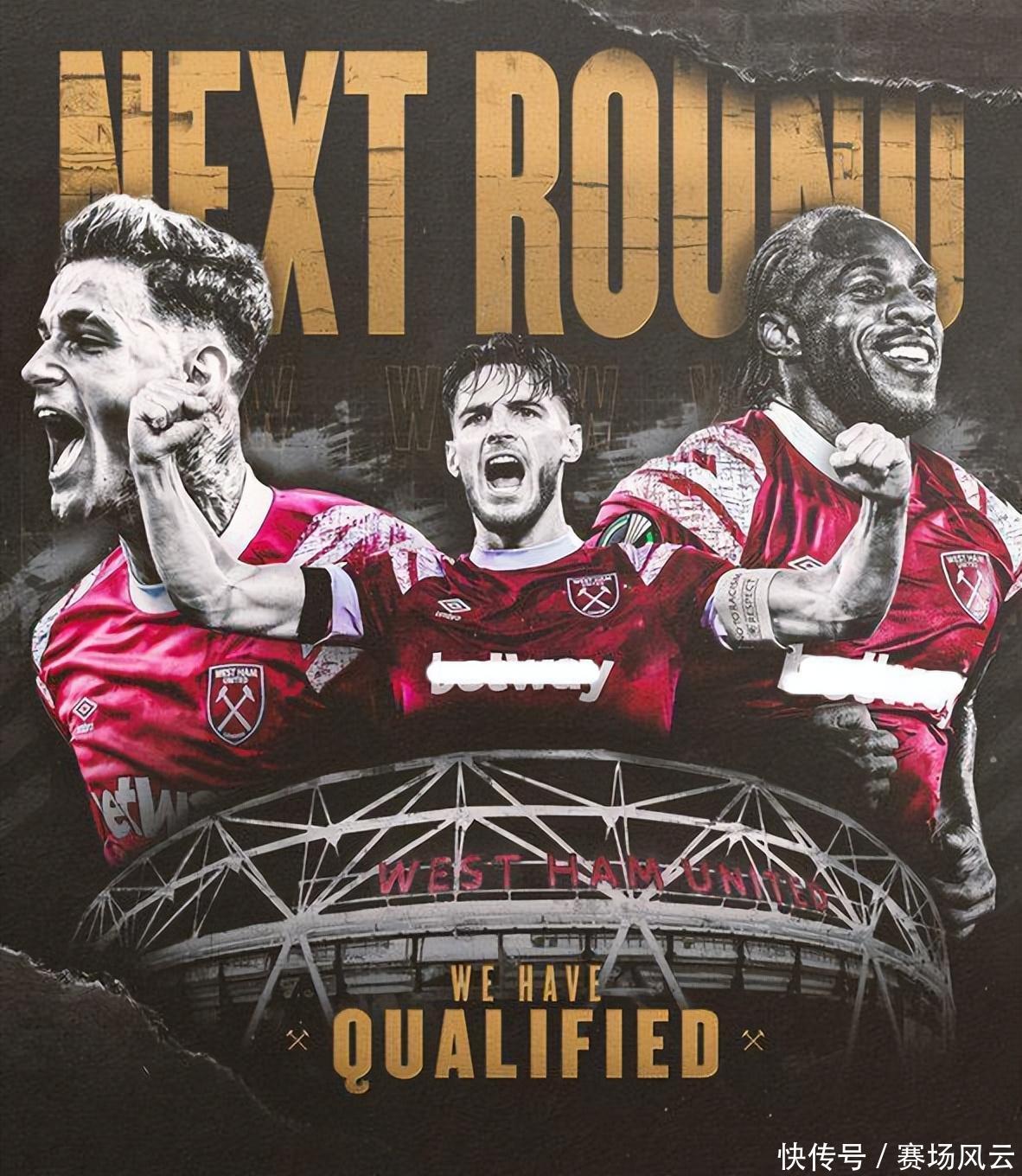 后采访中提 后采访中提