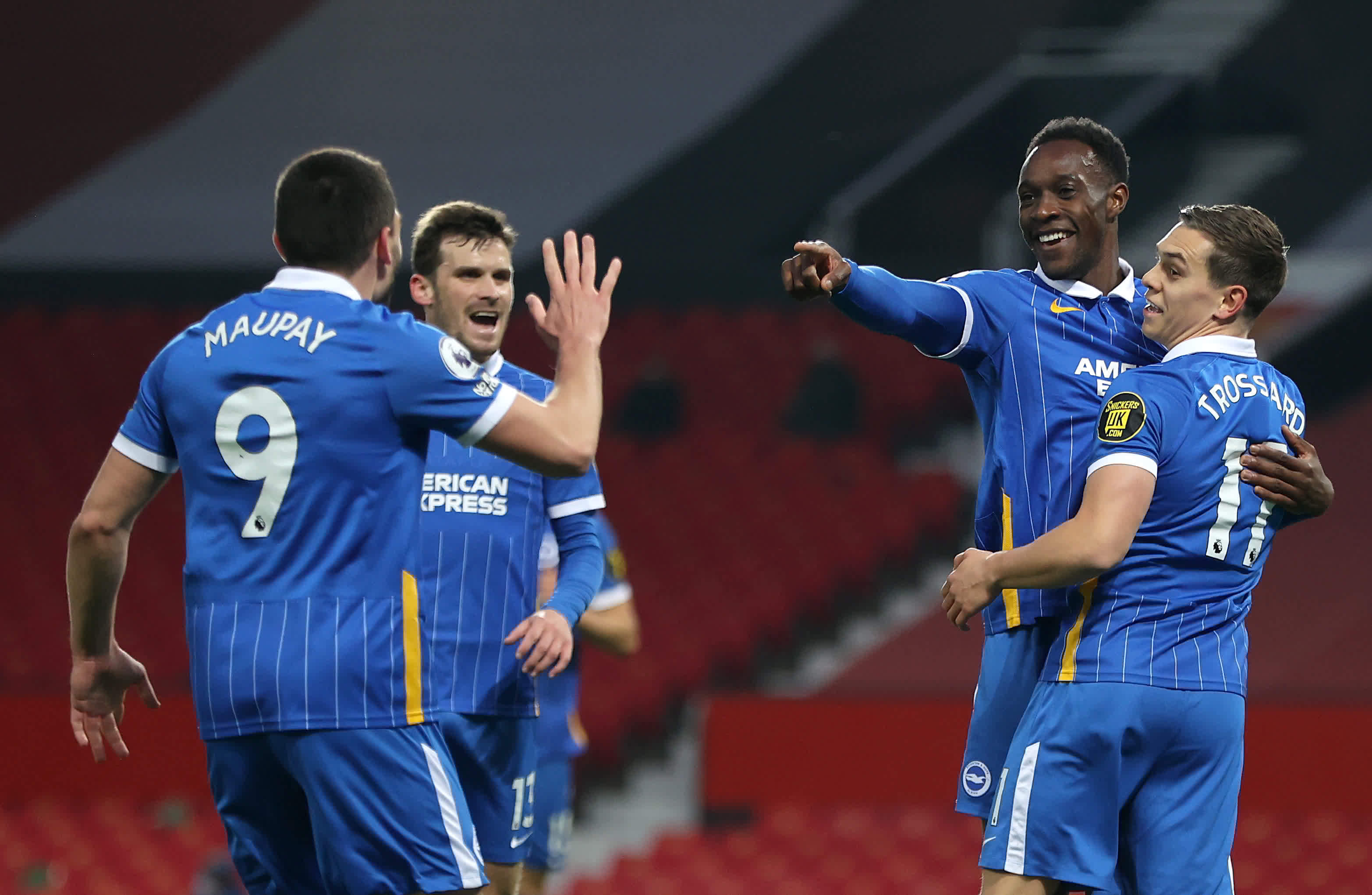 其他竞争对 其他竞争对