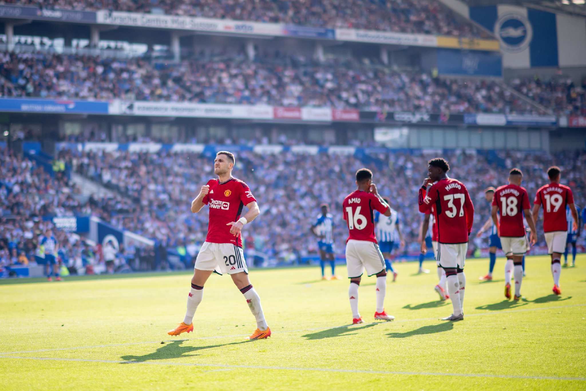 队获得最终 队获得最终