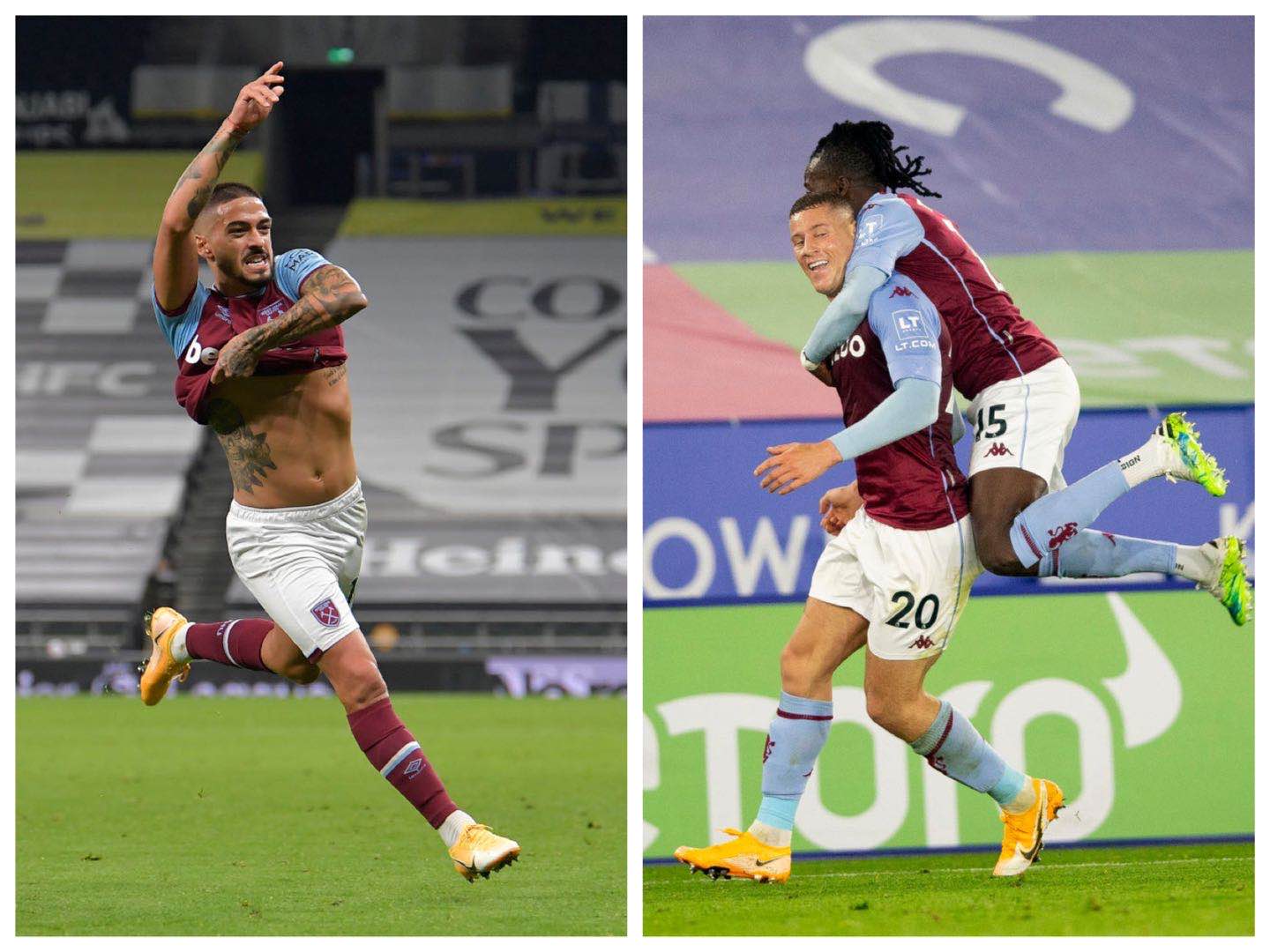 姿态晋级 姿态晋级