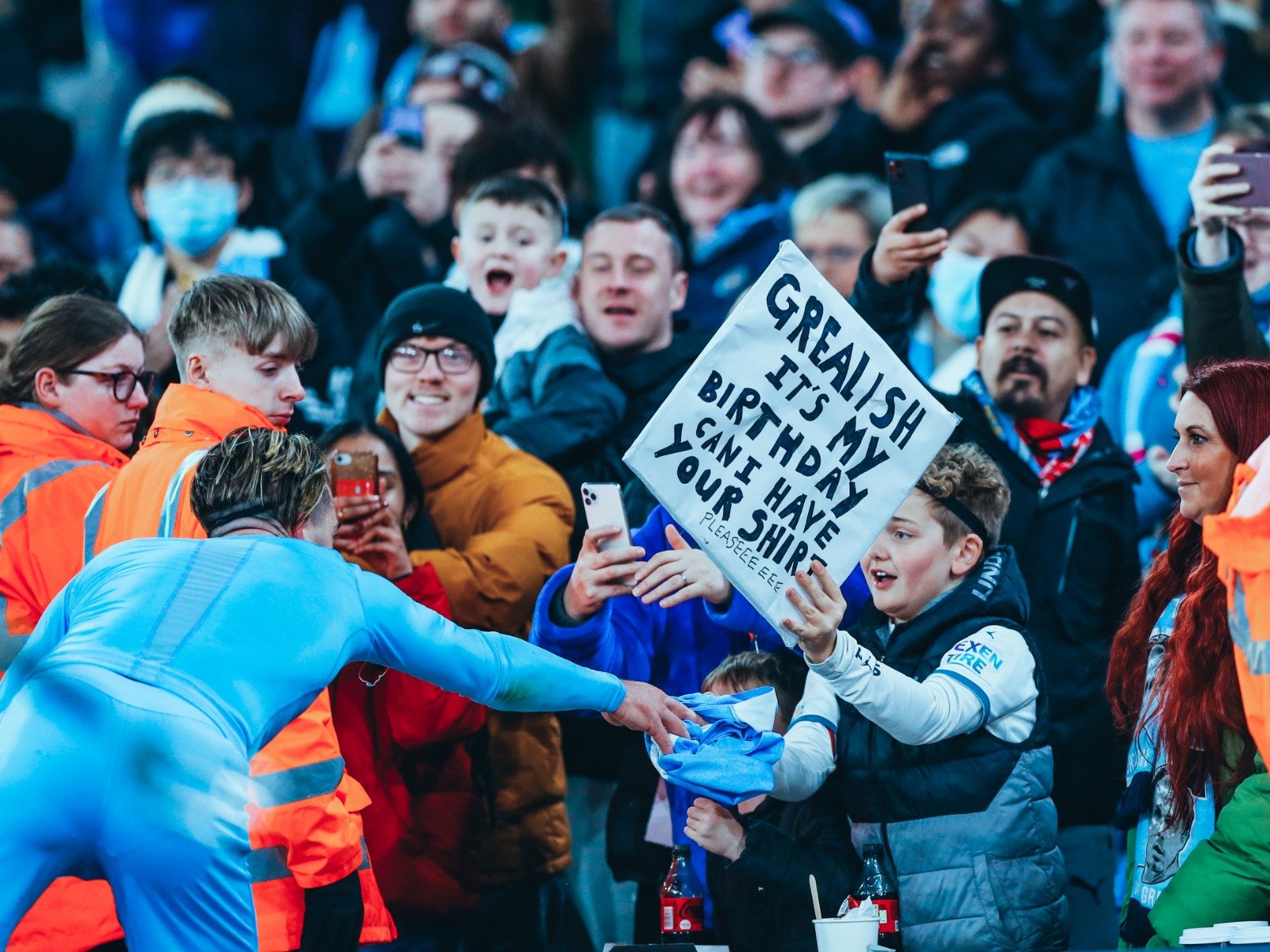 突破重围 突破重围