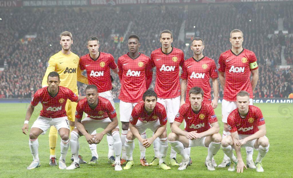 备出色的控 备出色的控