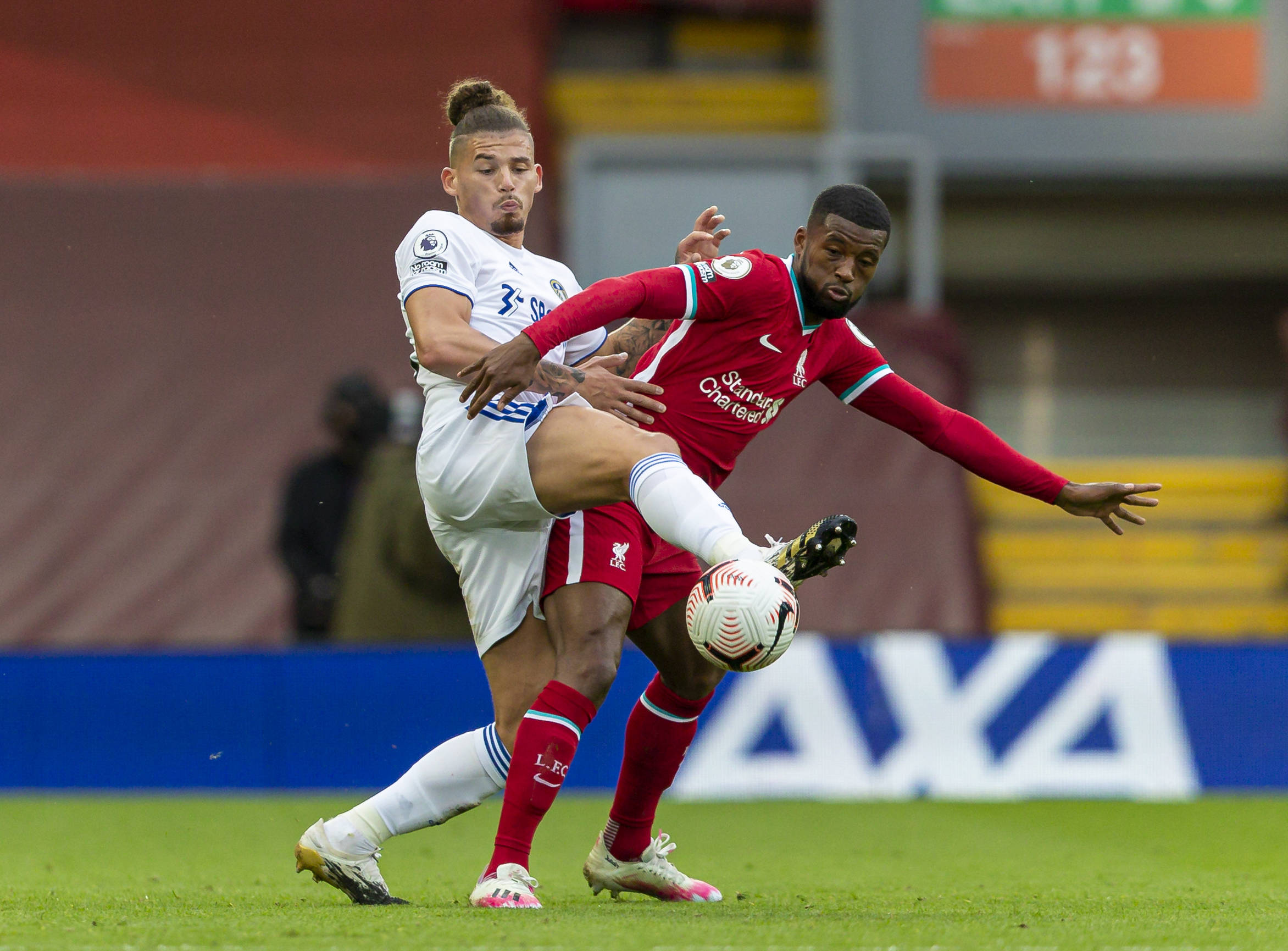 扎与挑战 扎与挑战