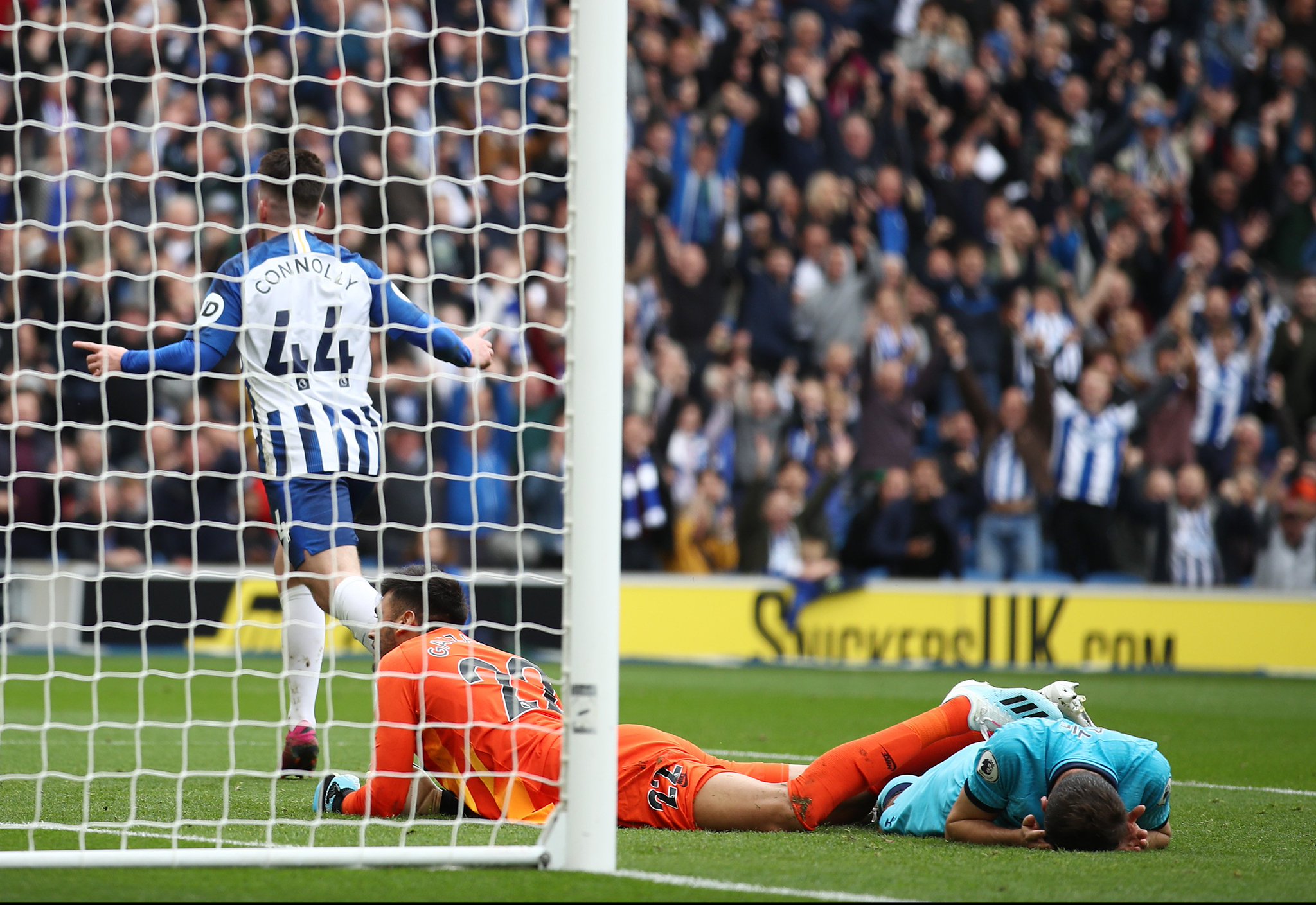 后表现出色 后表现出色