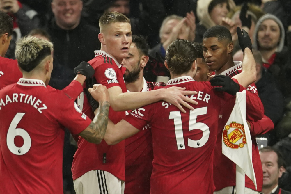 成都以其顶 成都以其顶