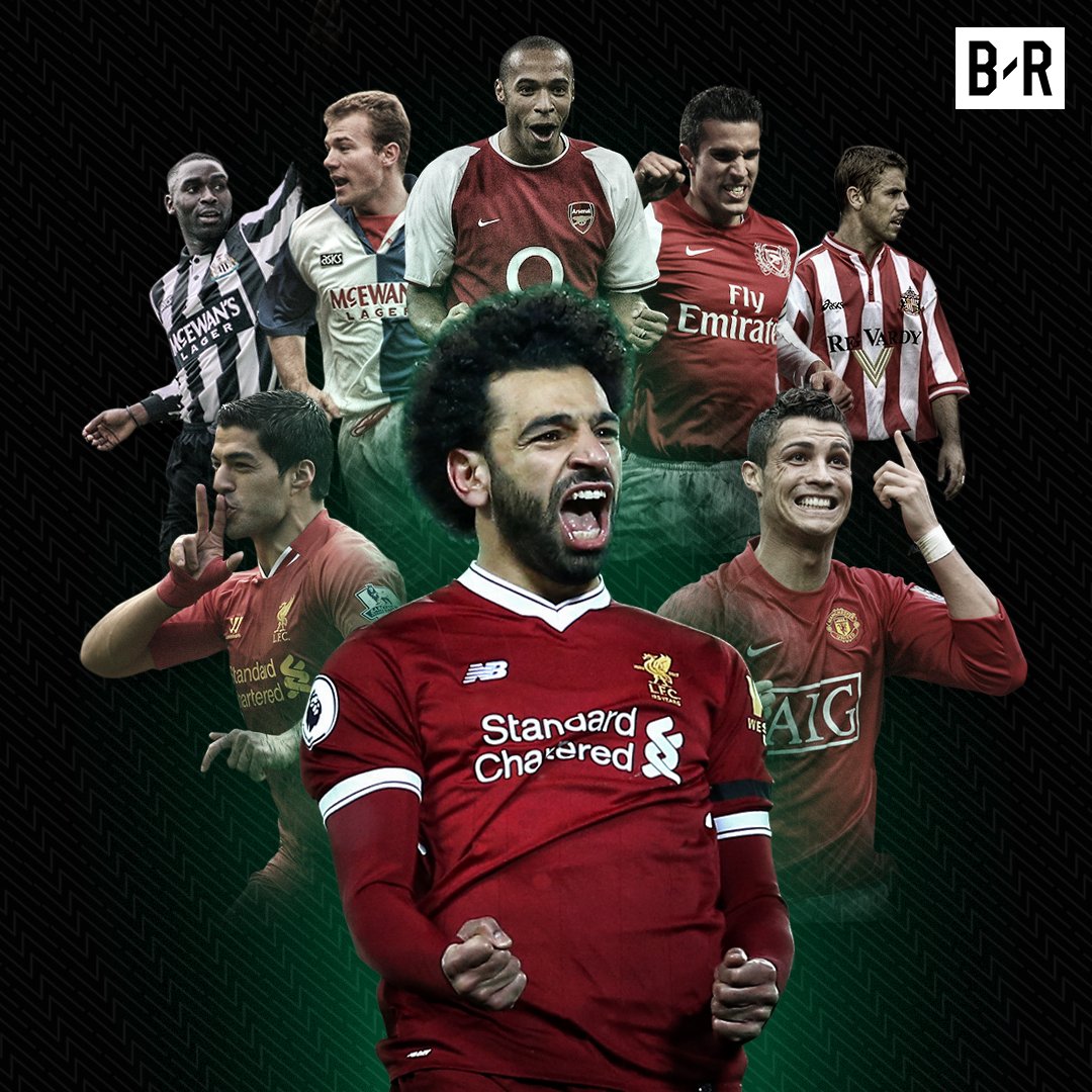 待已久的赛 待已久的赛