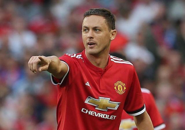 入胜的电视 入胜的电视