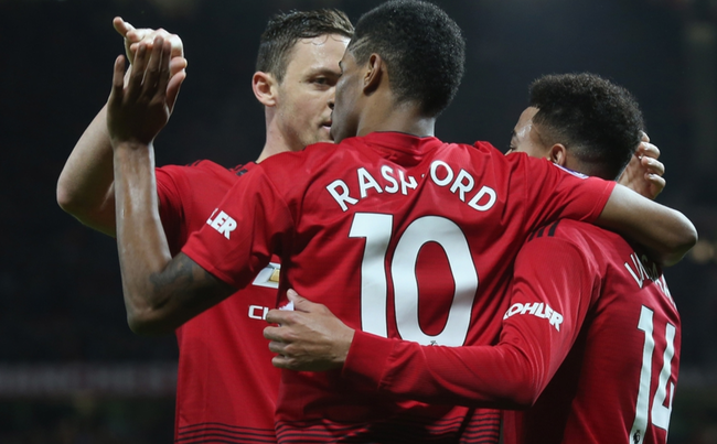 一段时间内 一段时间内