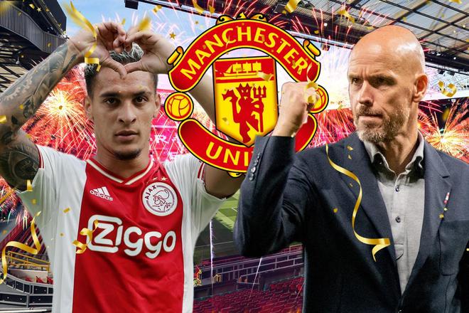 略和规划的 略和规划的