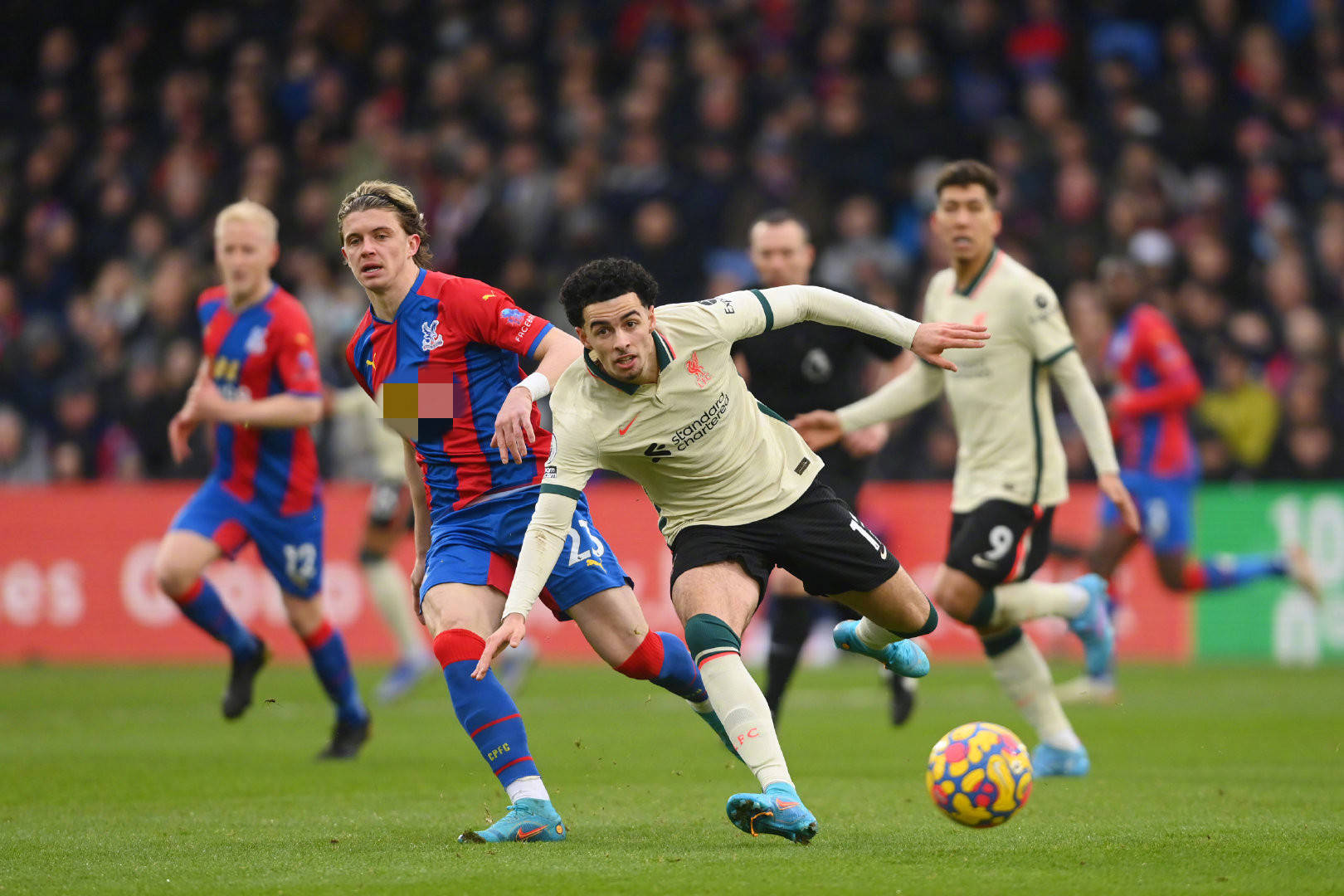 是体力的考 是体力的考