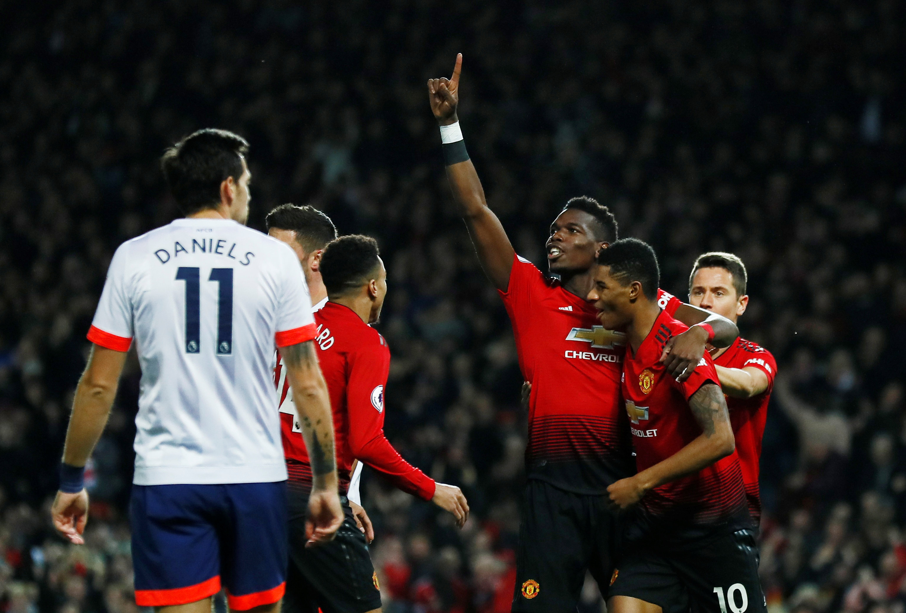 赫尔城的教 赫尔城的教