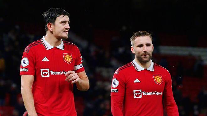 个人新高的 个人新高的