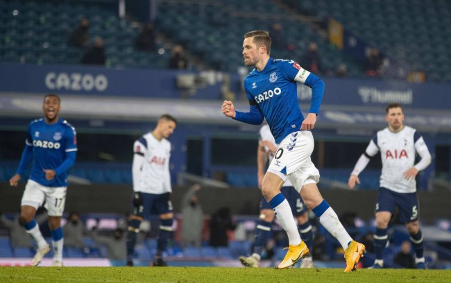 通过个人助 通过个人助