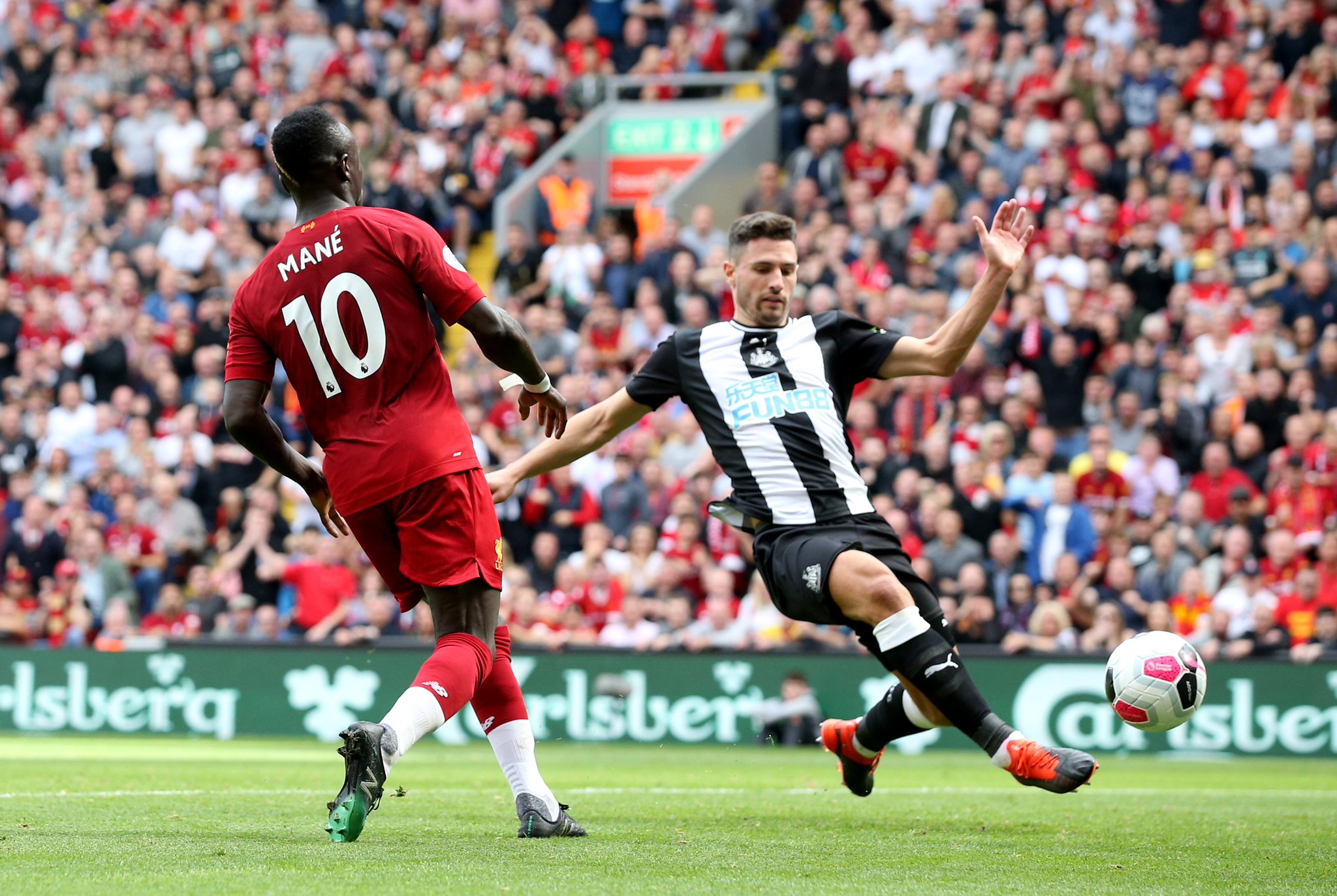 其在比赛中 其在比赛中