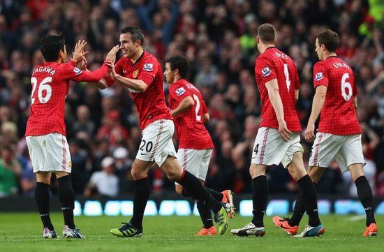 沃尔夫斯堡 沃尔夫斯堡