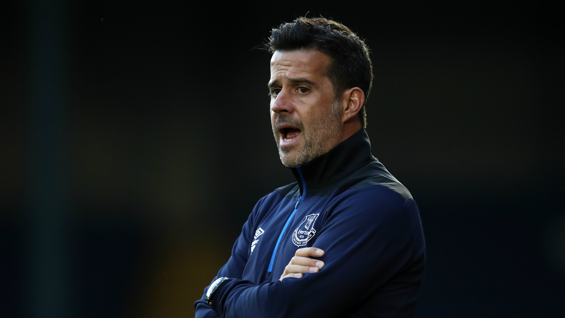 更强的比赛 更强的比赛