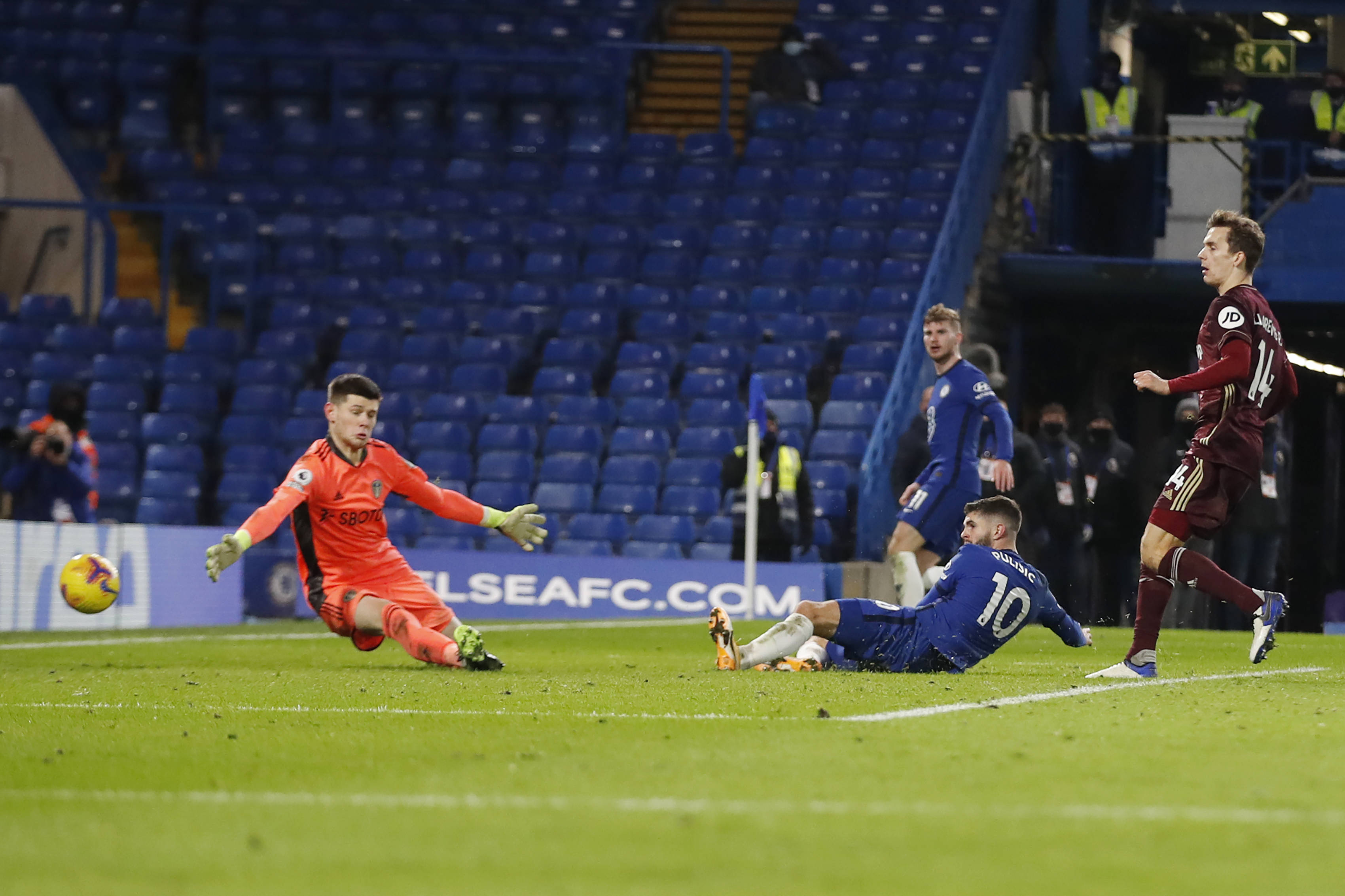 亚马尔在经 亚马尔在经