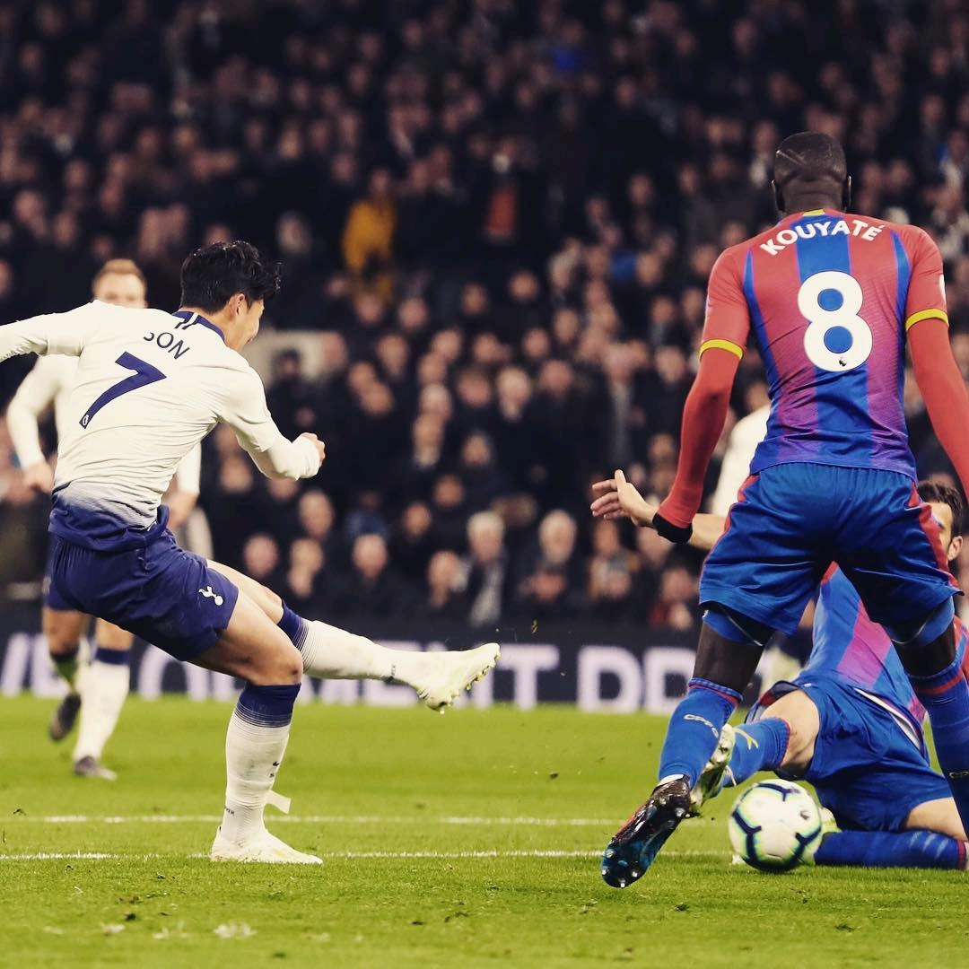 量有时能够 量有时能够