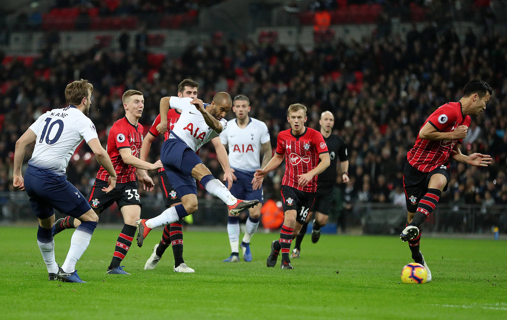 纽卡斯尔联 纽卡斯尔联