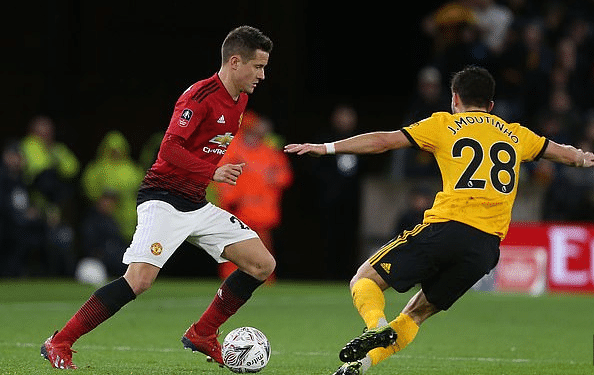 视频剪辑在 视频剪辑在