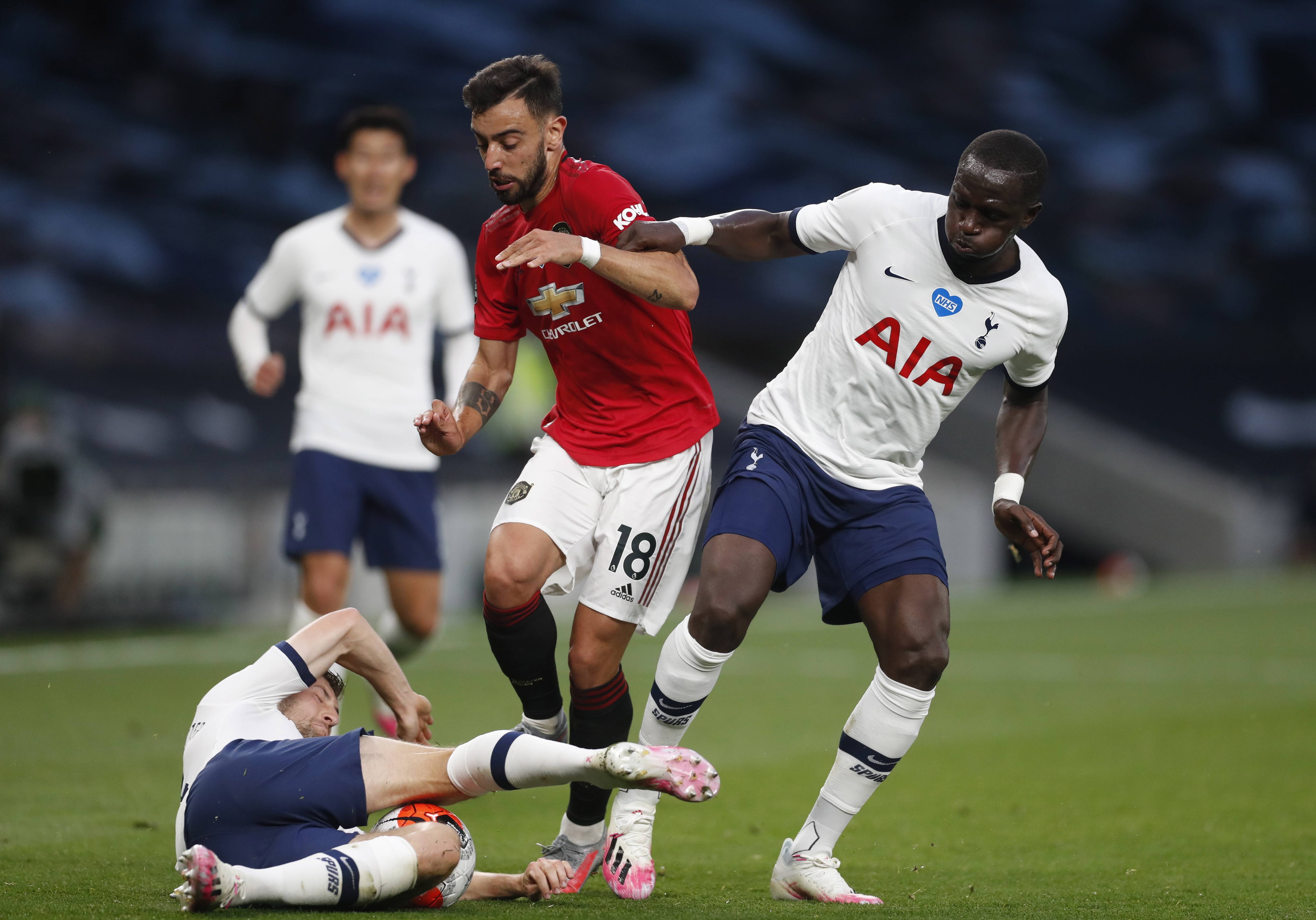 返切尔西并 返切尔西并