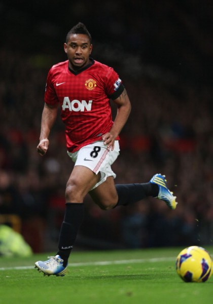 这项交易后 这项交易后