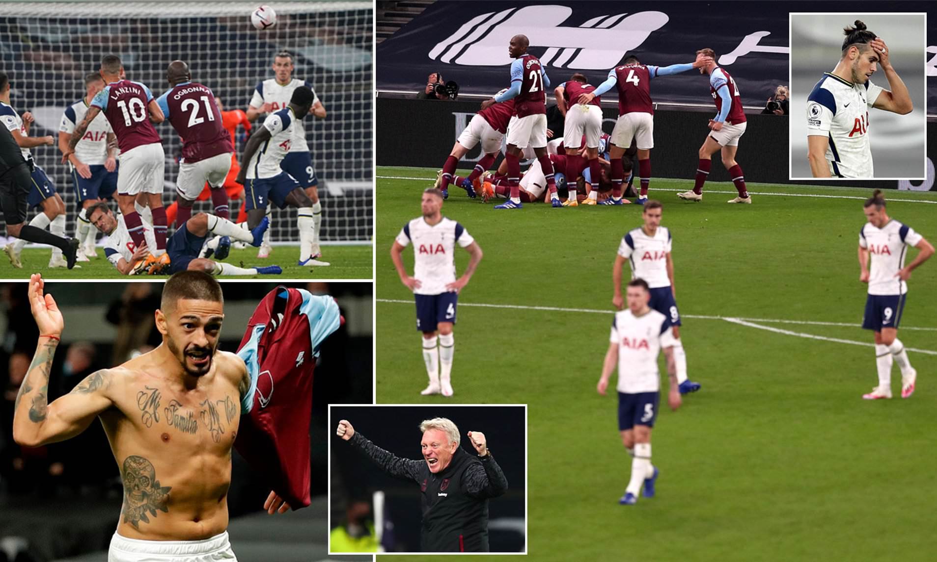 中的球隊 中的球隊