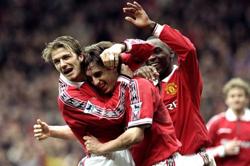 俱乐部投资 俱乐部投资