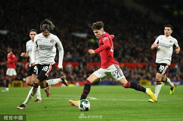 雷斯而言无 雷斯而言无