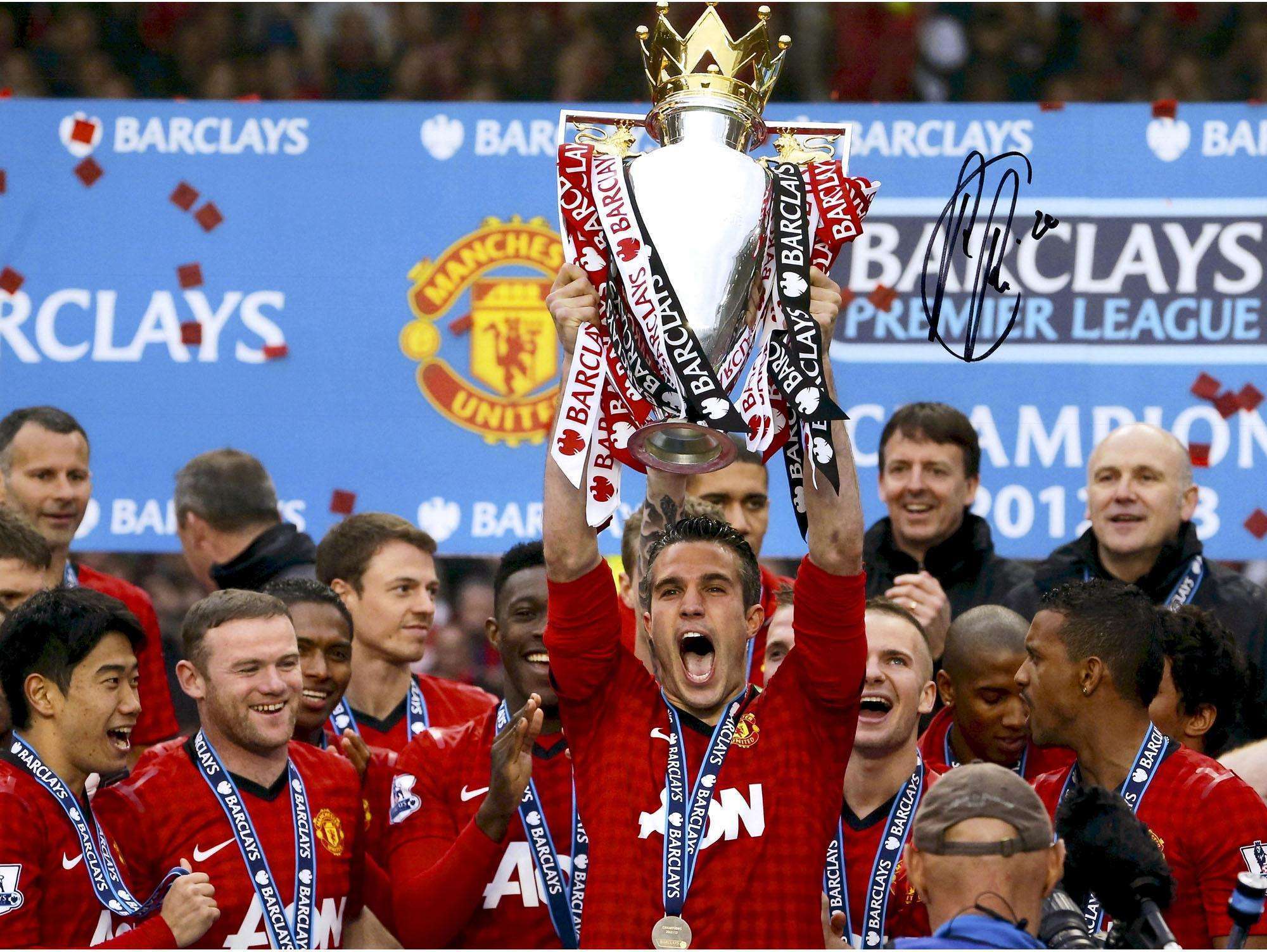 重要的影响 重要的影响