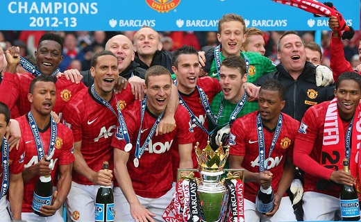 球员是更加 球员是更加