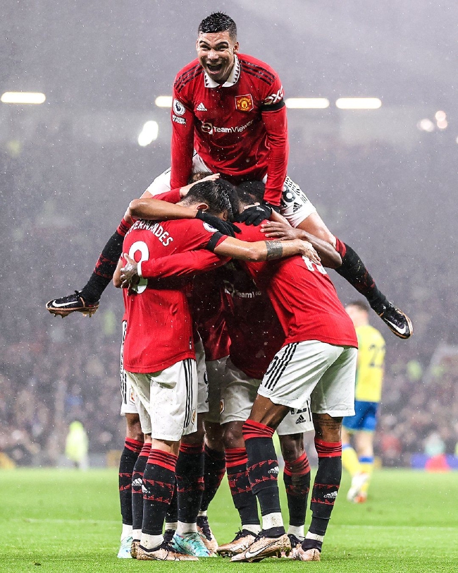 球队实力的 球队实力的