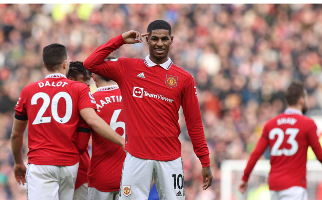 场困局与扎 场困局与扎