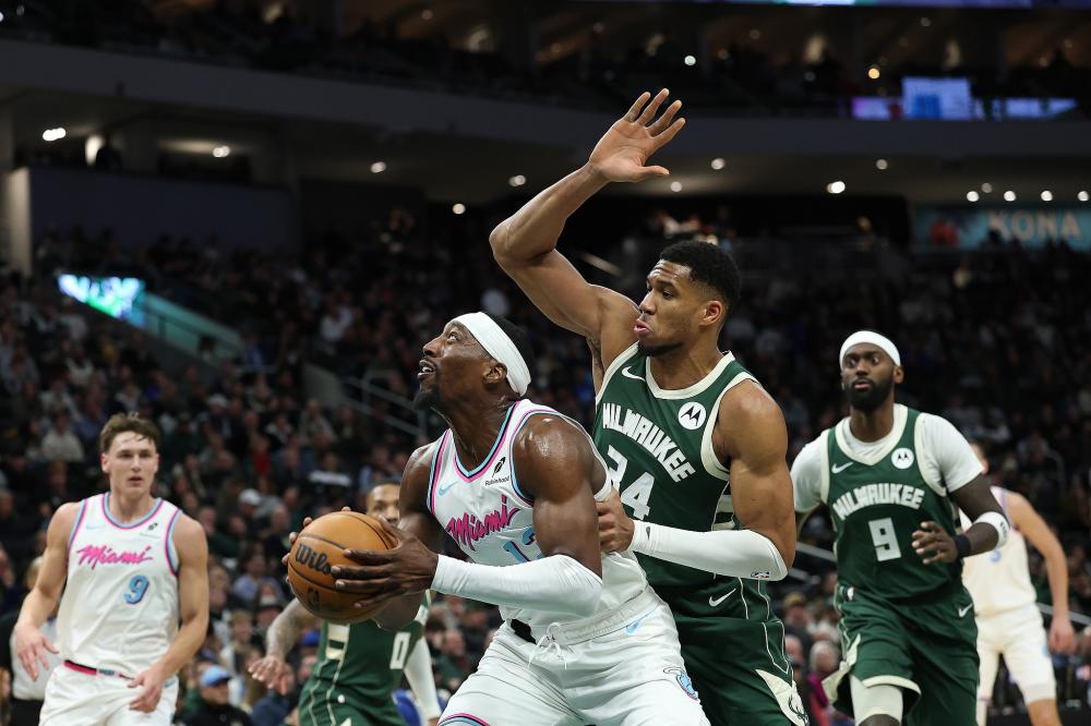 队的多名核 队的多名核