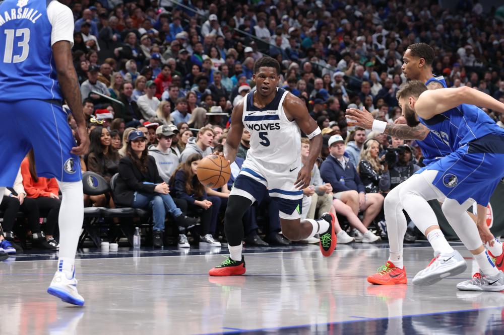 沙队的球员 沙队的球员