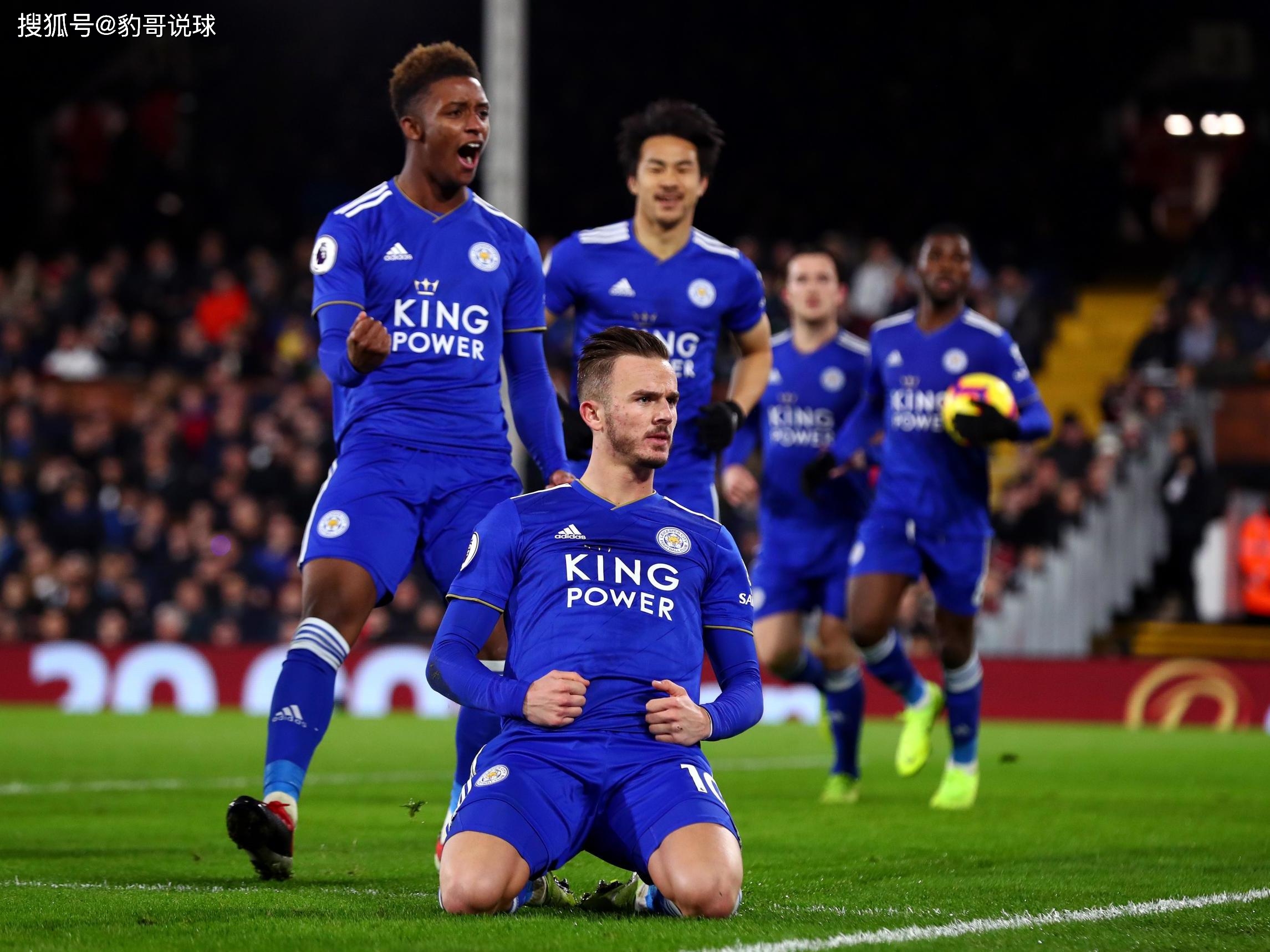 引发了广泛 引发了广泛