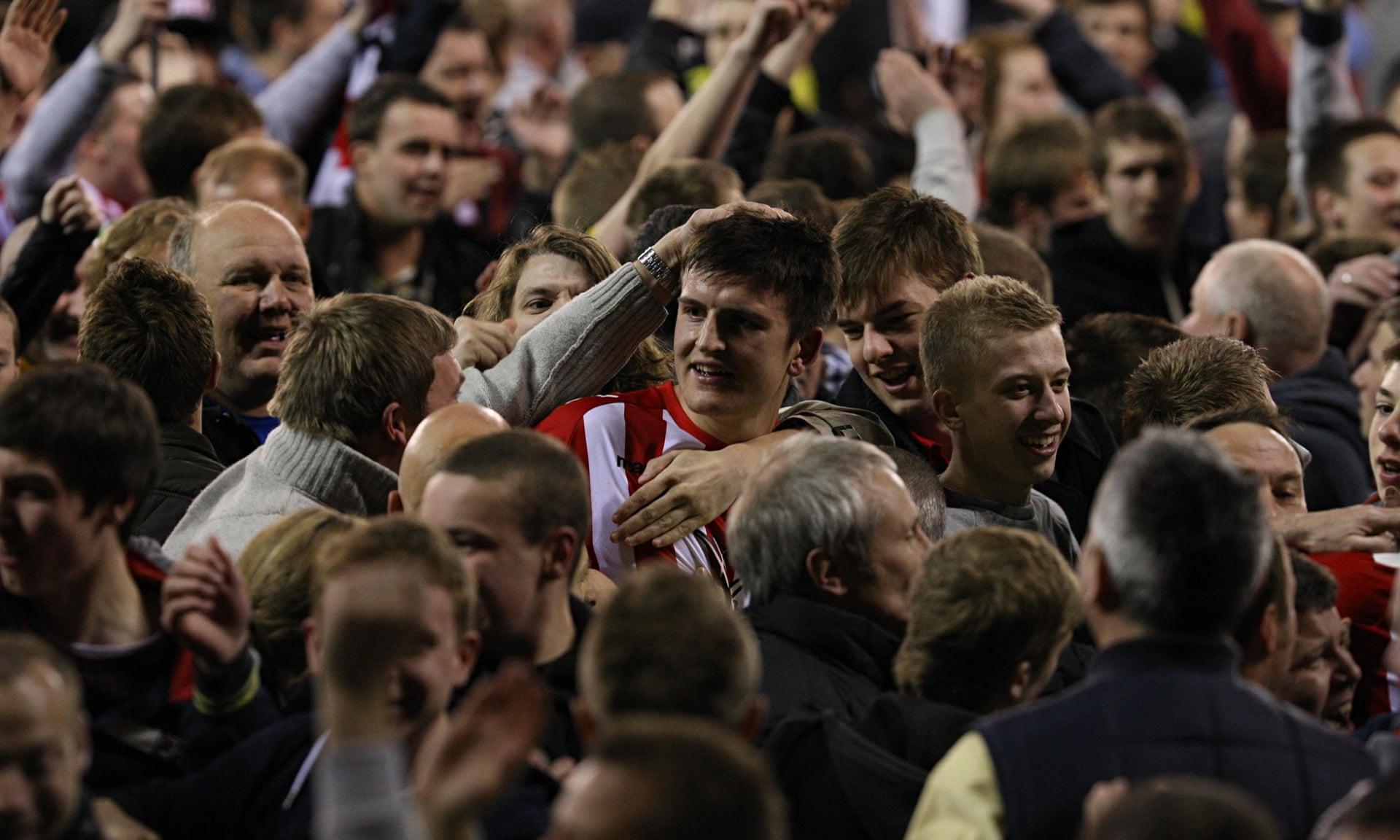 己的阵容 己的阵容