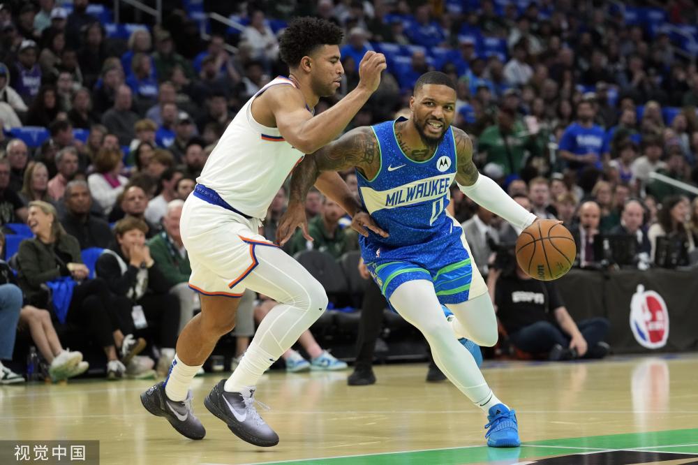 抢断直接完 抢断直接完