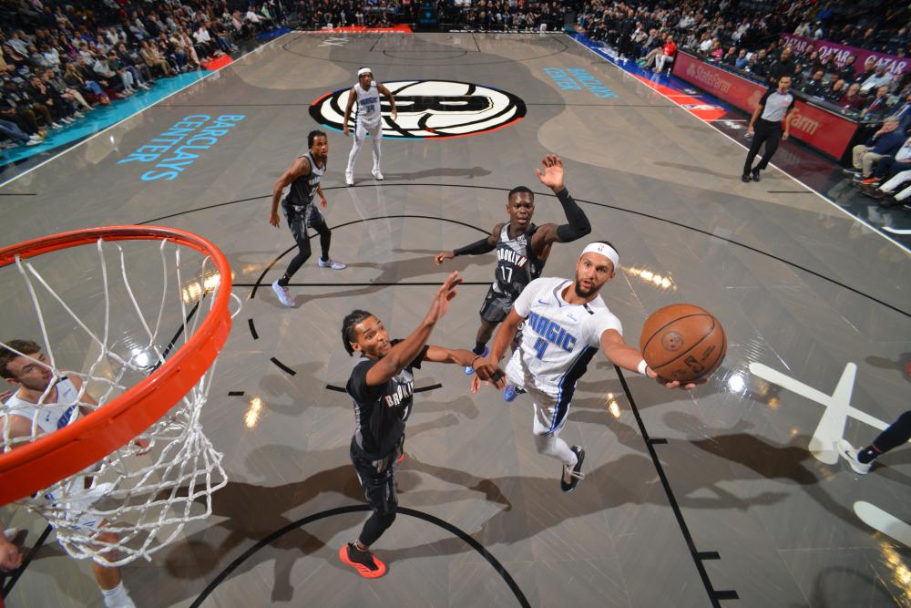 引发了粉丝 引发了粉丝