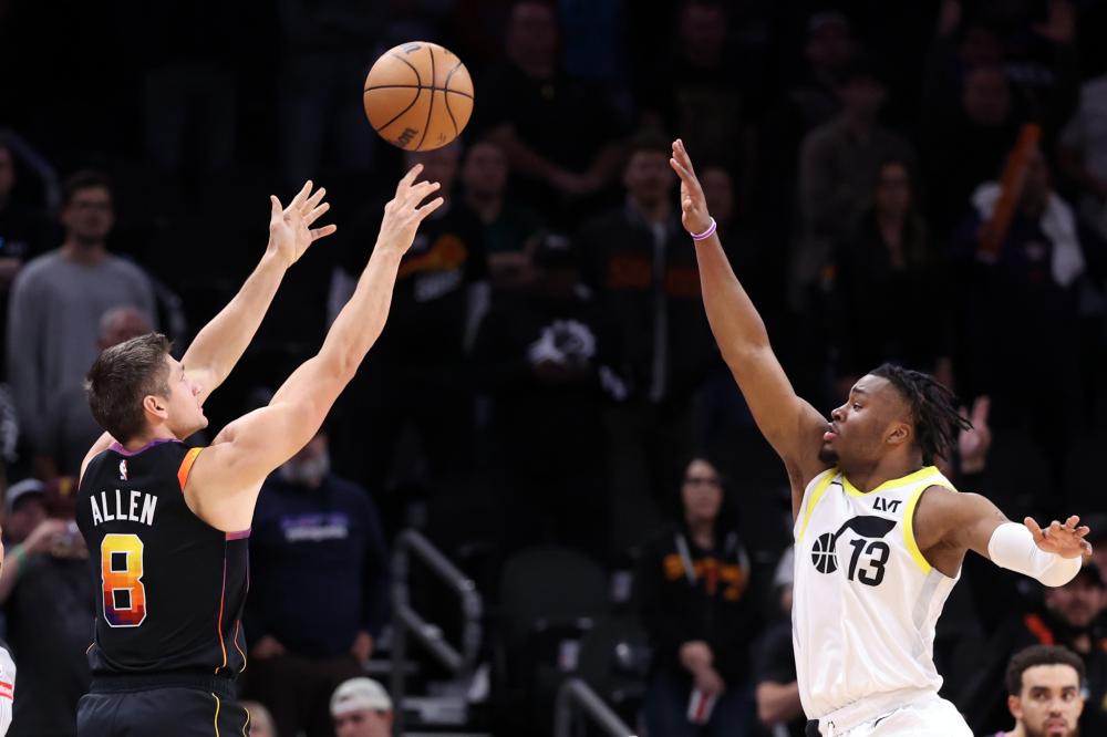 的怀念和感 的怀念和感