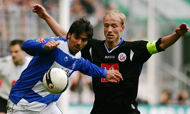 有一定的粉 有一定的粉