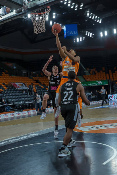 丰富的欧洲 丰富的欧洲