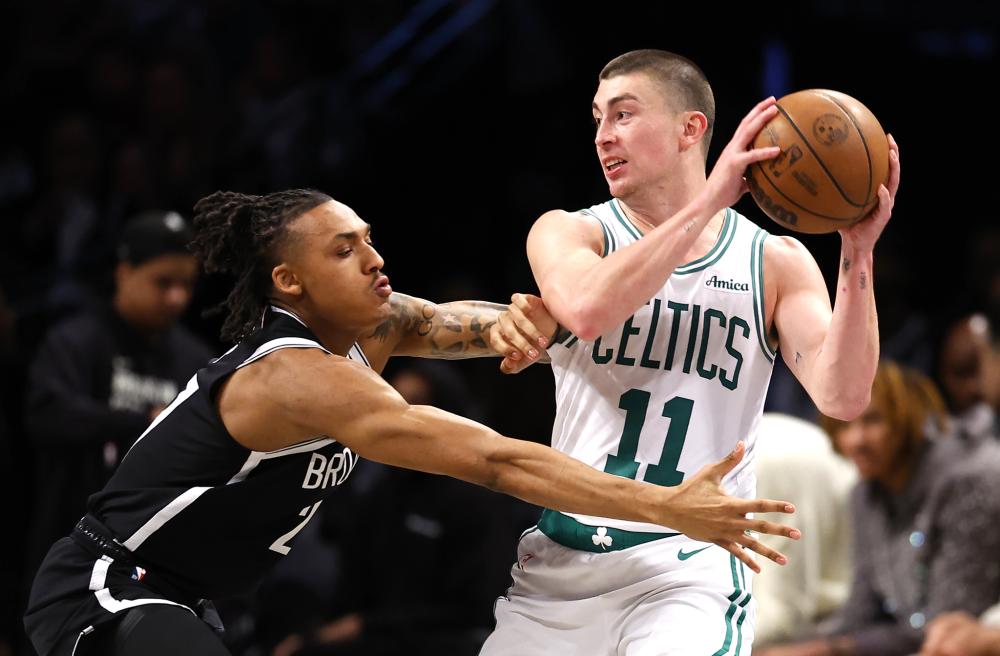 择塞维利亚 择塞维利亚