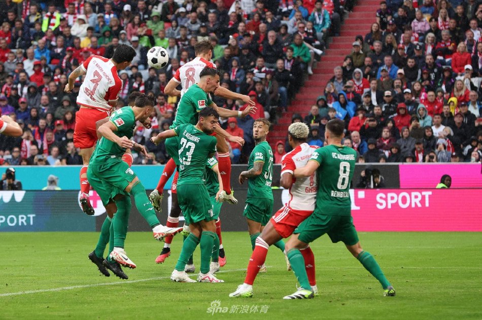 跑传双威胁 跑传双威胁