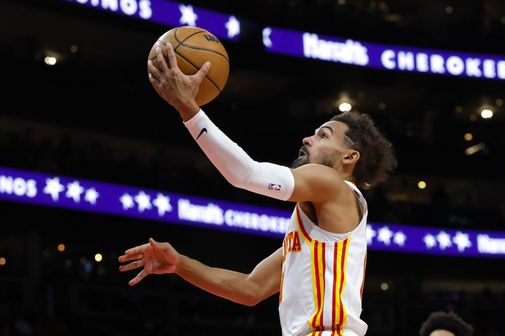 际赛事承办 际赛事承办